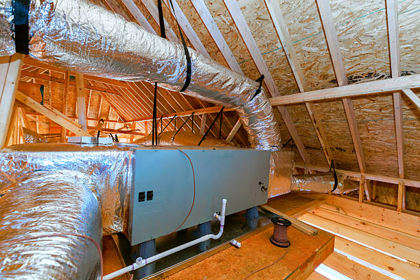 Top rated local Hvac specialists in Minden, NE